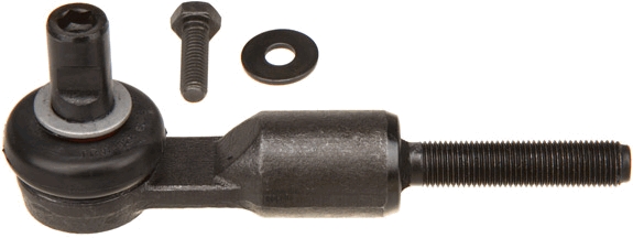 Tie Rod End - JTE143 TRW