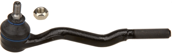 Tie Rod End - JTE150 TRW