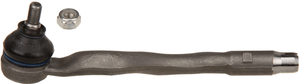Tie Rod End - JTE151 TRW