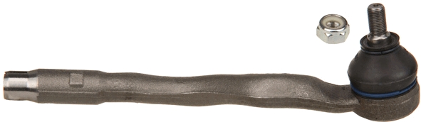 Tie Rod End - JTE152 TRW