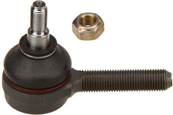 Testa barra d'accoppiamento - JTE156 TRW