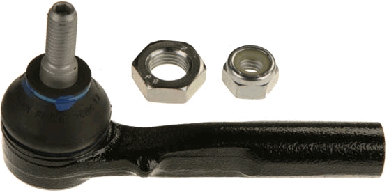 Tie Rod End - JTE1573 TRW