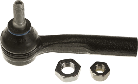 Tie Rod End - JTE1574 TRW