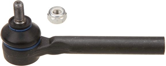 Tie Rod End - JTE170 TRW