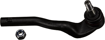 Tie Rod End - JTE1702 TRW