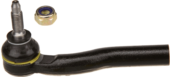 Tie Rod End - JTE182 TRW