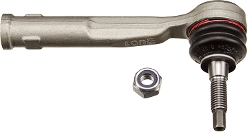 Tie Rod End - JTE1827 TRW