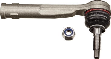 Tie Rod End - JTE1828 TRW