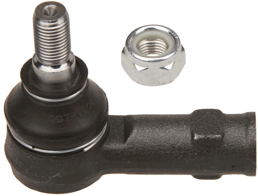Tie Rod End - JTE184 TRW