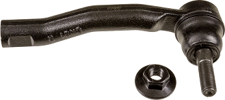 Tie Rod End - JTE1843 TRW