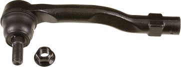 Testa barra d'accoppiamento - JTE1844 TRW