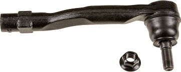 Tie Rod End - JTE1845 TRW
