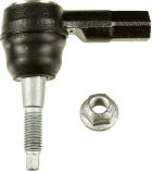 Testa barra d'accoppiamento - JTE1846 TRW