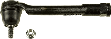 Tie Rod End - JTE1860 TRW