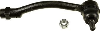 Testa barra d'accoppiamento - JTE1863 TRW