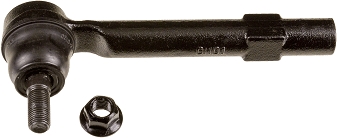 Testa barra d'accoppiamento - JTE1864 TRW