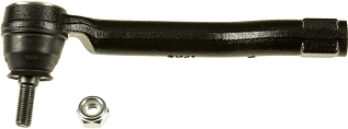 Tie Rod End - JTE1866 TRW