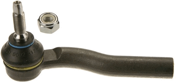 Tie Rod End - JTE187 TRW
