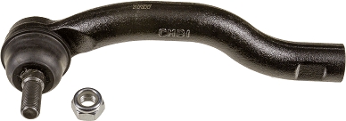 Tie Rod End - JTE1870 TRW