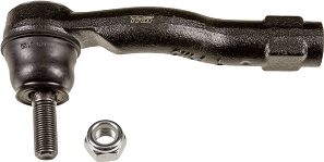 Tie Rod End - JTE1875 TRW