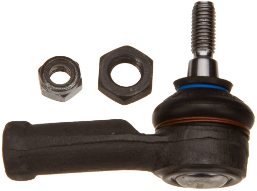 Tie Rod End - JTE189 TRW