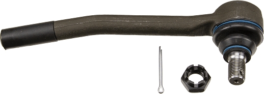 Testa barra d'accoppiamento - JTE1896 TRW