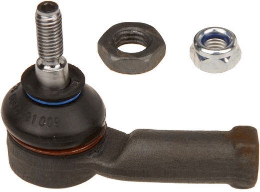 Tie Rod End - JTE190 TRW