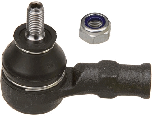 Tie Rod End - JTE191 TRW