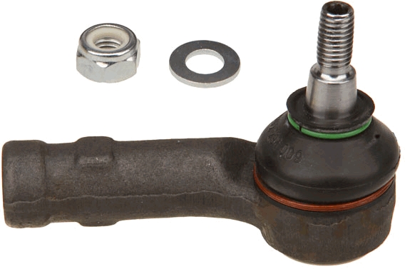 Tie Rod End - JTE193 TRW