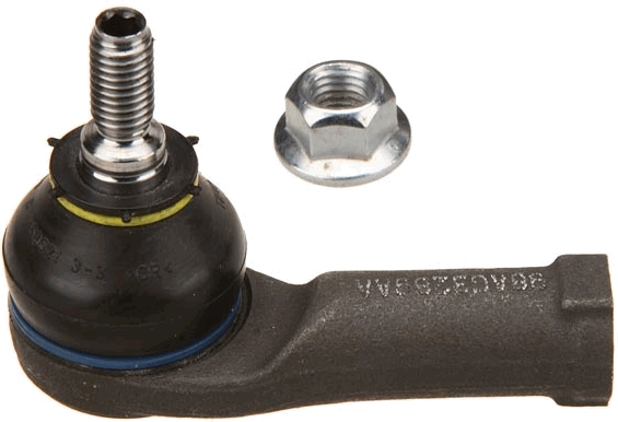 Tie Rod End - JTE194 TRW