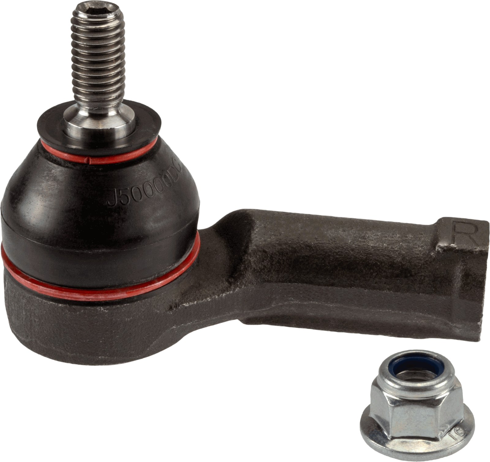 Tie Rod End - JTE201 TRW