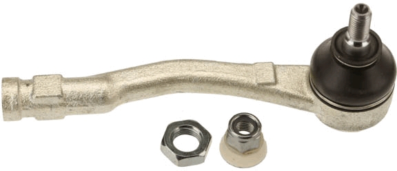 Tie Rod End - JTE2056 TRW