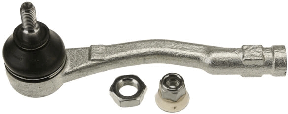 Tie Rod End - JTE2057 TRW