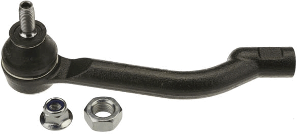Tie Rod End - JTE2065 TRW