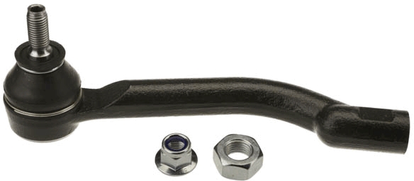 Tie Rod End - JTE2066 TRW