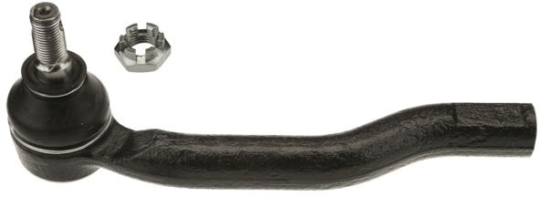 Tie Rod End - JTE2078 TRW