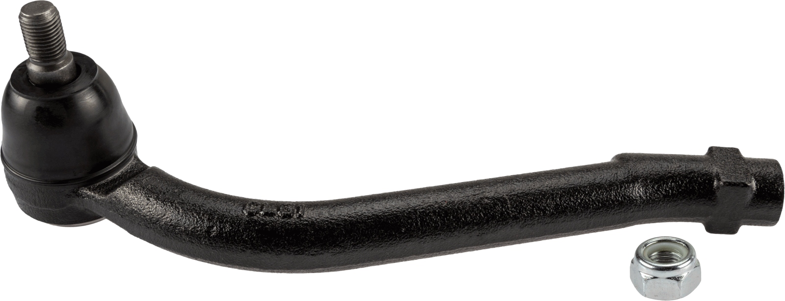 Tie Rod End - JTE208 TRW