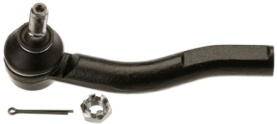 Tie Rod End - JTE2081 TRW