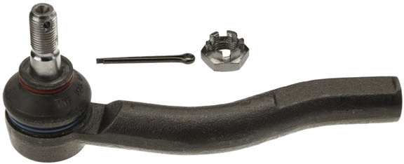 Tie Rod End - JTE2084 TRW