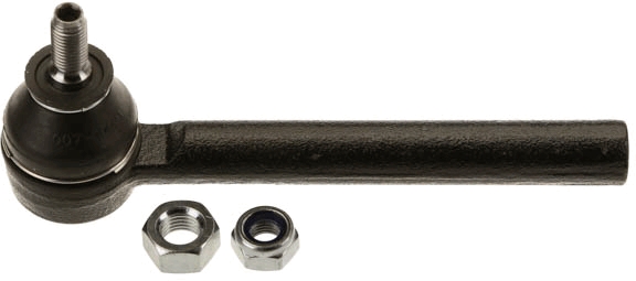 Tie Rod End - JTE2090 TRW