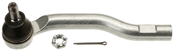Tie Rod End - JTE2093 TRW