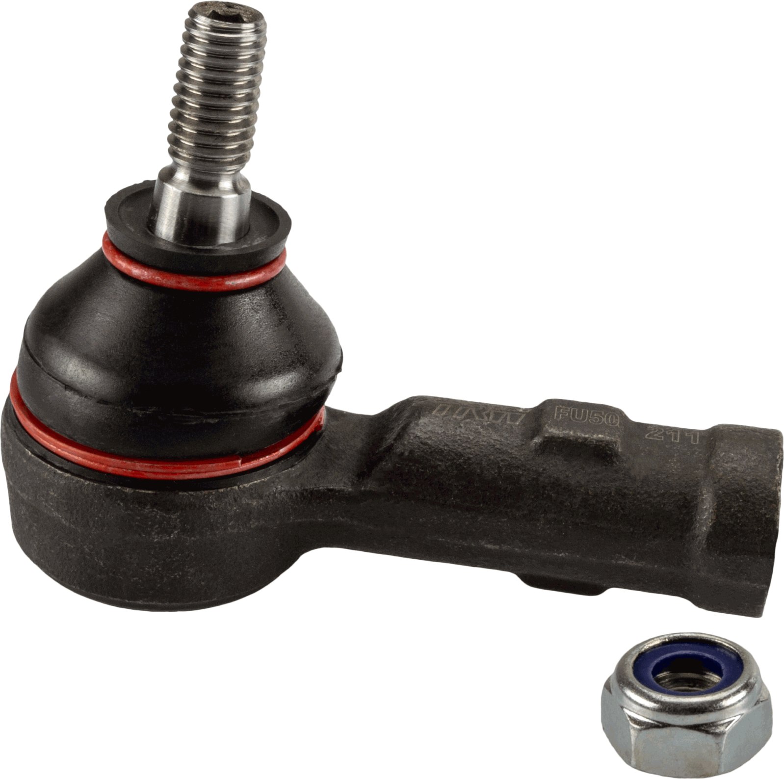 Tie Rod End - JTE211 TRW