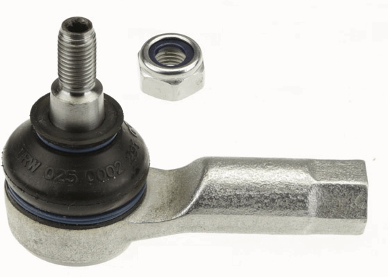 Tie Rod End - JTE2110 TRW