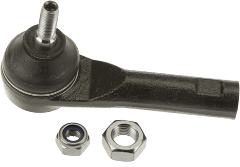 Tie Rod End - JTE2125 TRW