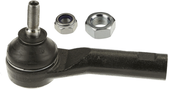 Tie Rod End - JTE2126 TRW