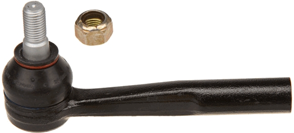 Tie Rod End - JTE213 TRW
