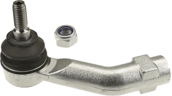 Tie Rod End - JTE2146 TRW