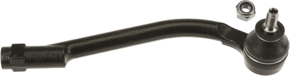 Testa barra d'accoppiamento - JTE2149 TRW