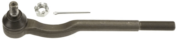 Tie Rod End - JTE2170 TRW