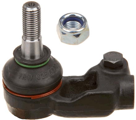 Tie Rod End - JTE220 TRW